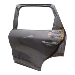 Portiera Posteriore Sinistra FORD Kuga Serie DFK dal 19