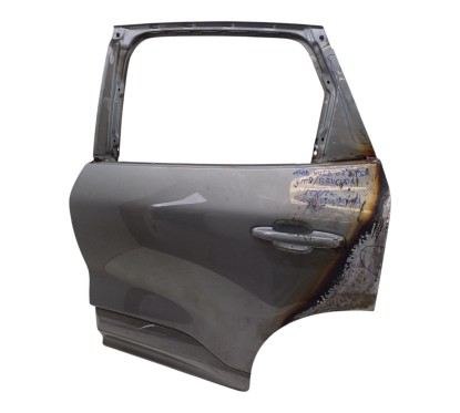 Portiera Posteriore Sinistra FORD Kuga Serie DFK dal 19
