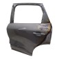 Portiera Posteriore Sinistra FORD Kuga Serie DFK dal 19