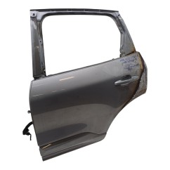 Portiera Posteriore Sinistra FORD Kuga Serie DFK dal 19 - 2636714 - 2371240