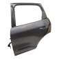 Portiera Posteriore Sinistra FORD Kuga Serie DFK dal 19