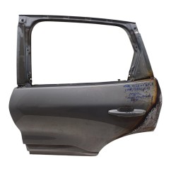 Portiera Posteriore Sinistra FORD Kuga Serie DFK dal 19 - 2636714 - 2371240