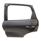 Portiera Posteriore Sinistra FORD Kuga Serie DFK dal 19
