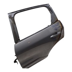 Portiera Posteriore Sinistra FORD Kuga Serie DFK dal 19 - 2636714 - 2371240