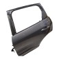 Portiera Posteriore Sinistra FORD Kuga Serie DFK dal 19