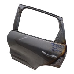 Portiera Posteriore Sinistra FORD Kuga Serie DFK dal 19 - 2636714 - 2371240