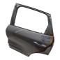 Portiera Posteriore Sinistra FORD Kuga Serie DFK dal 19