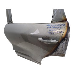 Portiera Posteriore Sinistra FORD Kuga Serie DFK dal 19 - 2636714 - 2371240