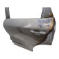 Portiera Posteriore Sinistra FORD Kuga Serie DFK dal 19