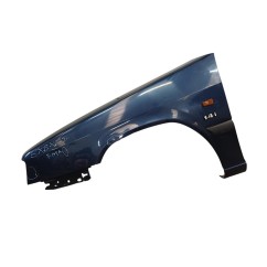 Parafango Anteriore Sinistro CITROEN ZX Serie - 7840G2 - 3145920