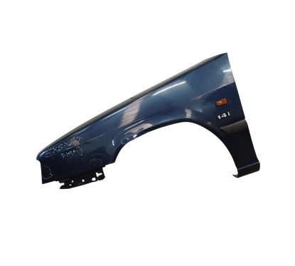 Parafango Anteriore Sinistro CITROEN ZX Serie - 7840G2 - 3145920