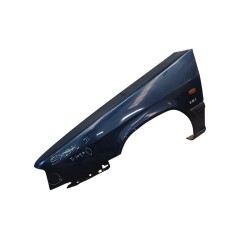 Parafango Anteriore Sinistro CITROEN ZX Serie