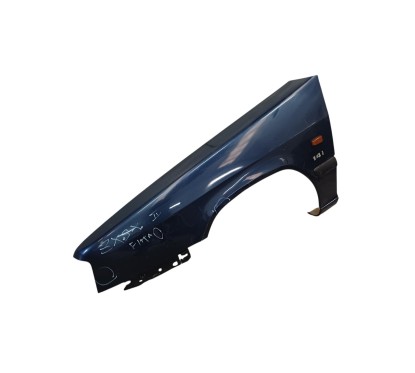 Parafango Anteriore Sinistro CITROEN ZX Serie