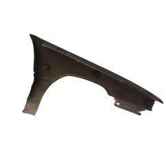 Parafango Anteriore Sinistro CITROEN ZX Serie - 7840G2 - 3145920