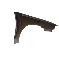 Parafango Anteriore Sinistro CITROEN ZX Serie - 7840G2 - 3145920