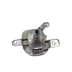 Faro Fanale retronebbia SX JEEP Renegade Serie dal 14 al 18