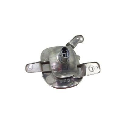 Faro Fanale retronebbia SX JEEP Renegade Serie dal 14 al 18