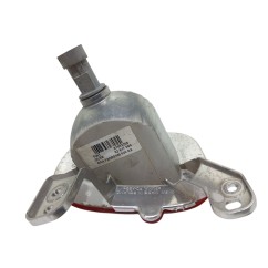 Faro Fanale retronebbia SX JEEP Renegade Serie dal 14 al 18 - 51953205 - 399815