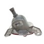 Faro Fanale retronebbia SX JEEP Renegade Serie dal 14 al 18