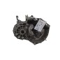 Cambio Manuale Completo JEEP Renegade Serie dal 18