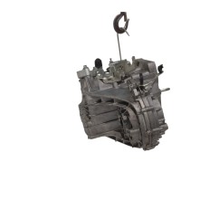 Cambio Manuale Completo JEEP Renegade Serie dal 18