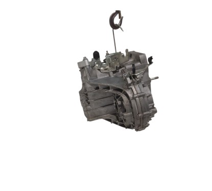 Cambio Manuale Completo JEEP Renegade Serie dal 18