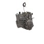 Cambio Manuale Completo JEEP Renegade Serie dal 18
