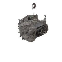 Cambio Manuale Completo JEEP Renegade Serie dal 18 - 55269350 - 485246