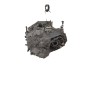 Cambio Manuale Completo JEEP Renegade Serie dal 18