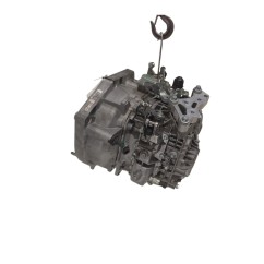 Cambio Manuale Completo JEEP Renegade Serie dal 18 - 55269350 - 485246
