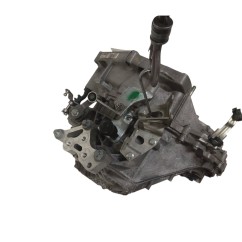 Cambio Manuale Completo JEEP Renegade Serie dal 18 - 55269350 - 485246