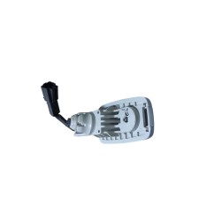Parasole aletta Lato Passeggero JEEP Renegade Serie dal 14 al 18 - 735701161 - 398951