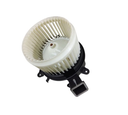 Ventola riscaldamento JEEP Renegade Serie dal 14 al 18 - 77367169 - 395013