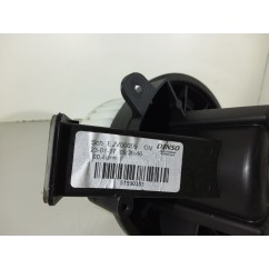 Ventola riscaldamento JEEP Renegade Serie dal 14 al 18 - 77367169 - 395013