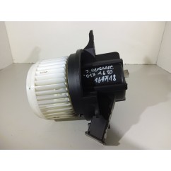 Ventola riscaldamento JEEP Renegade Serie dal 14 al 18 - 77367169 - 395013