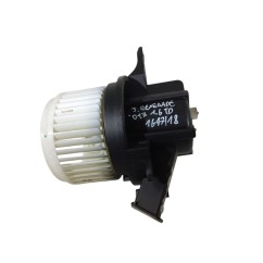 Ventola riscaldamento JEEP Renegade Serie dal 14 al 18 - 77367169 - 395013