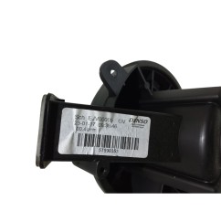 Ventola riscaldamento JEEP Renegade Serie dal 14 al 18 - 77367169 - 395013