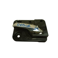 Maniglia interna Anteriore Sinistra DODGE Journey 1° Serie - 3663048 - 3663048