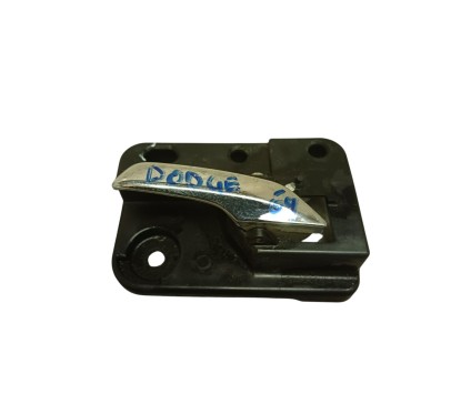 Maniglia interna Anteriore Sinistra DODGE Journey 1° Serie - 3663048 - 3663048