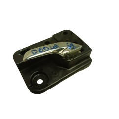 Maniglia interna Anteriore Sinistra DODGE Journey 1° Serie - 3663048 - 3663048