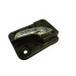 Maniglia interna Anteriore Sinistra DODGE Journey 1° Serie