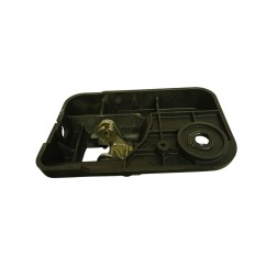 Maniglia interna Anteriore Sinistra DODGE Journey 1° Serie - 3663048 - 3663048