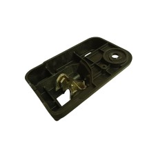 Maniglia interna Anteriore Sinistra DODGE Journey 1° Serie - 3663048 - 3663048