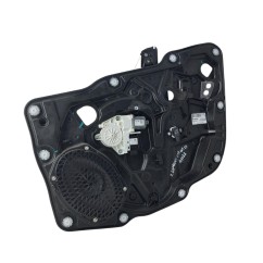 Alzacristallo elettrico ant. DX JEEP Renegade Serie dal 14 al 18 - 52064527 - 753025