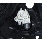 Alzacristallo elettrico ant. DX JEEP Renegade Serie dal 14 al 18