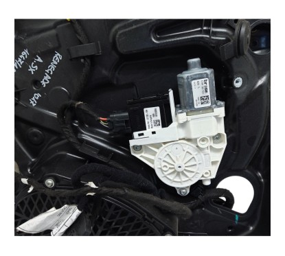 Alzacristallo elettrico ant. SX JEEP Renegade Serie dal 14 al 18