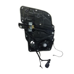 Alzacristallo elettrico ant. SX JEEP Renegade Serie dal 14 al 18 - 52070284 - 753023