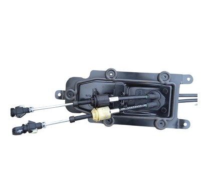 Corde cambio JEEP Renegade Serie dal 14 al 18 - 55272634 - 582899