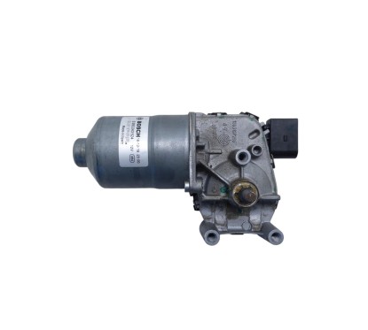 Motorino Tergicristallo Anteriore JEEP Renegade Serie dal 14 al 18 - 51953959 - 753037