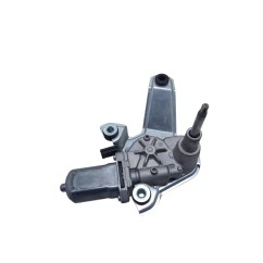 Motorino Tergicristallo Posteriore JEEP Renegade Serie dal 14 al 18 - 51954336 - 753036